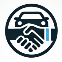 Logo von KFZ Gutachter Cashback Logo von KFZ Gutachter Cashback